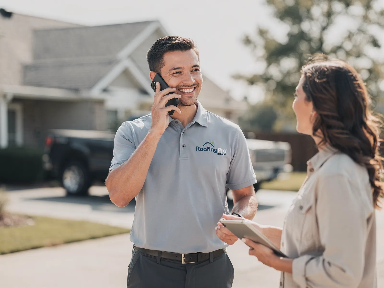 Roof Repair Lodi, CA FAQs